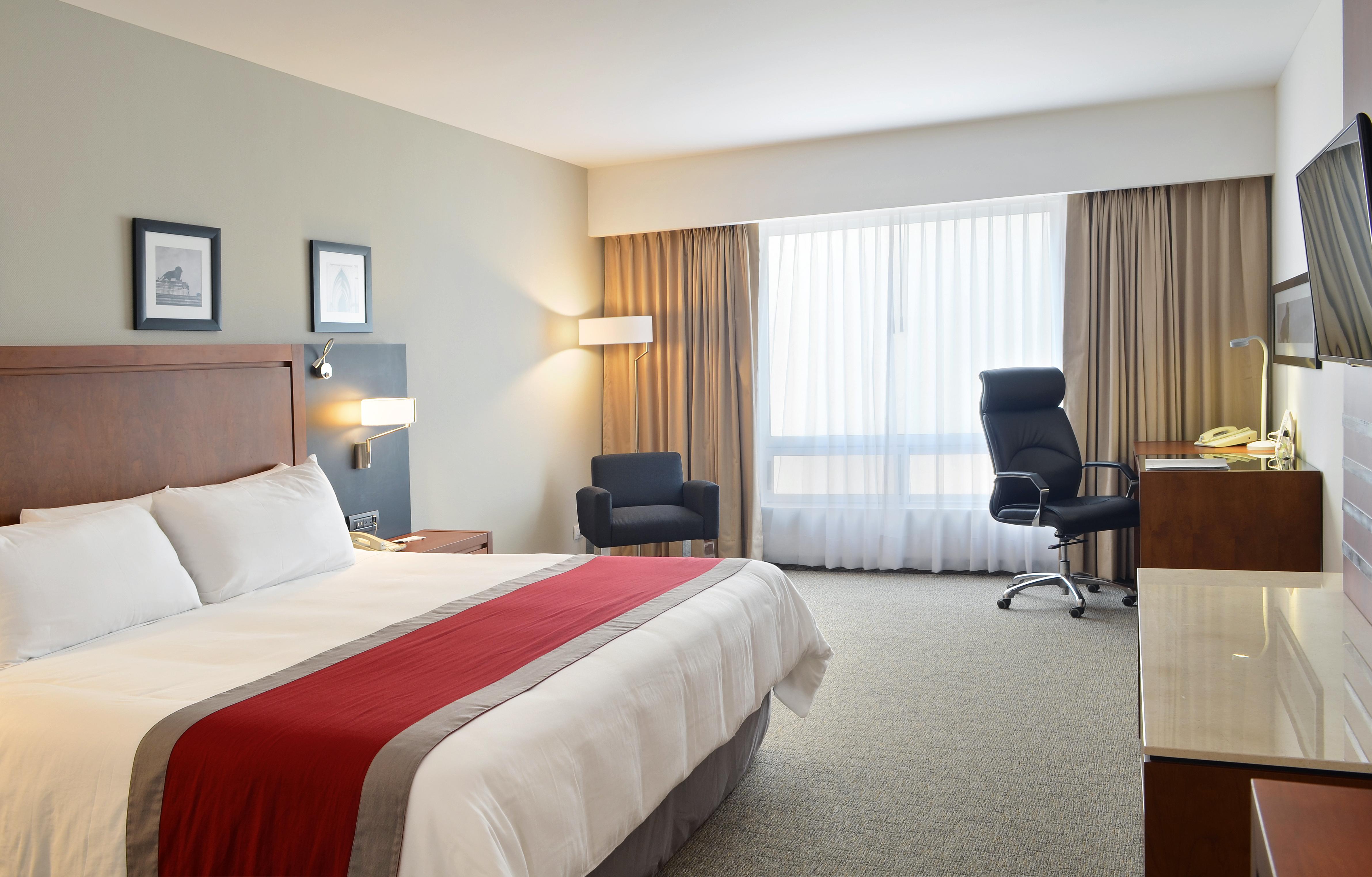 Radisson Poliforum Plaza Hotel Леон Екстер'єр фото