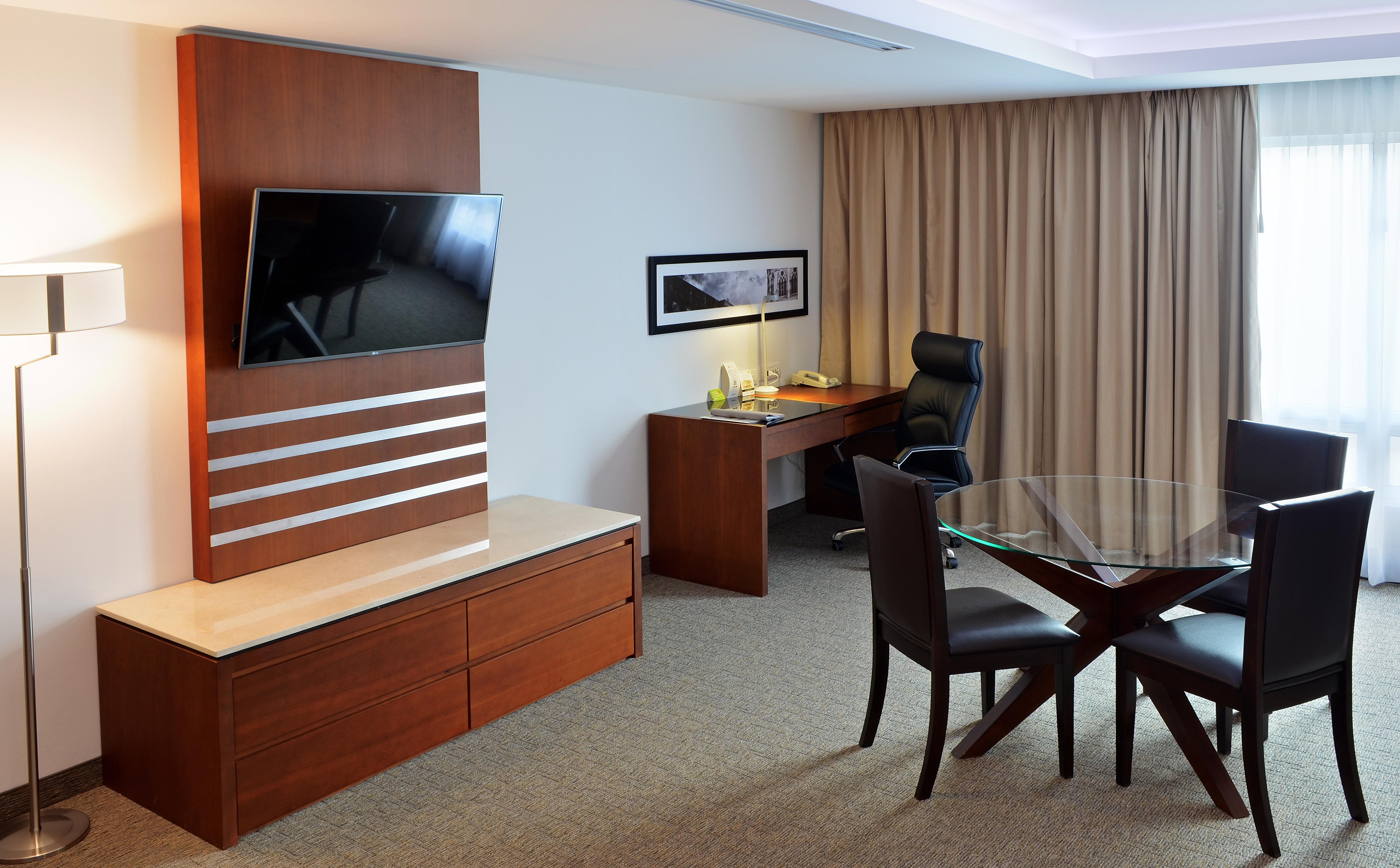 Radisson Poliforum Plaza Hotel Леон Екстер'єр фото