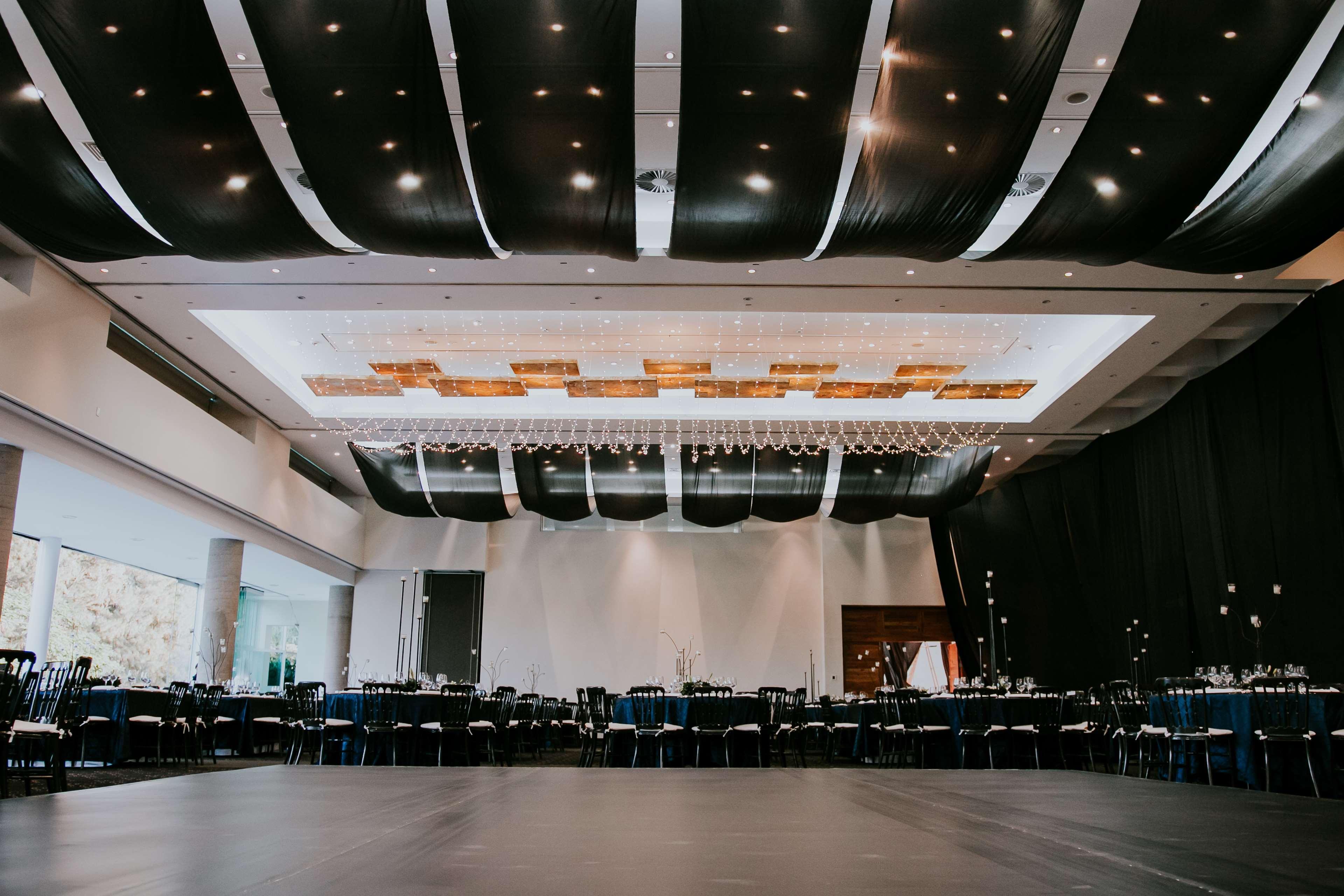 Radisson Poliforum Plaza Hotel Леон Екстер'єр фото