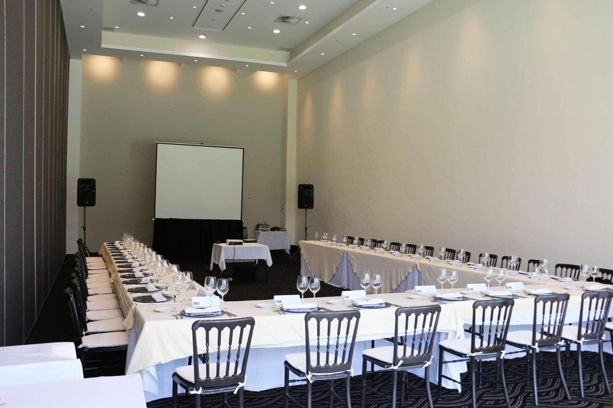 Radisson Poliforum Plaza Hotel Леон Екстер'єр фото