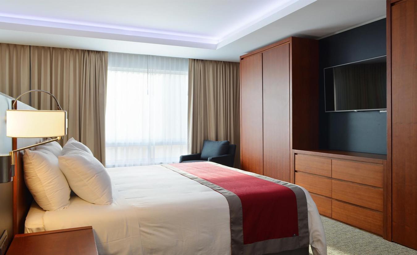 Radisson Poliforum Plaza Hotel Леон Екстер'єр фото